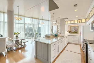 950 W Peachtree Street NW, Atlanta, GA 30309 - Photo 6