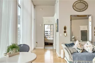 950 W Peachtree Street NW #2003, Atlanta, GA 30309 - Photo 14