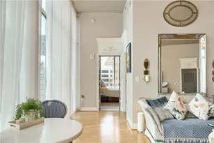 950 W Peachtree Street NW, Atlanta, GA 30309 - Photo 14