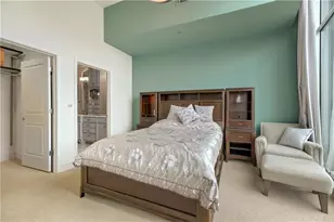 950 W Peachtree Street NW, Atlanta, GA 30309 - Photo 18