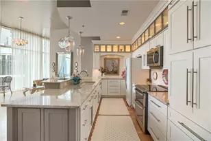 950 W Peachtree Street NW, Atlanta, GA 30309 - Photo 8