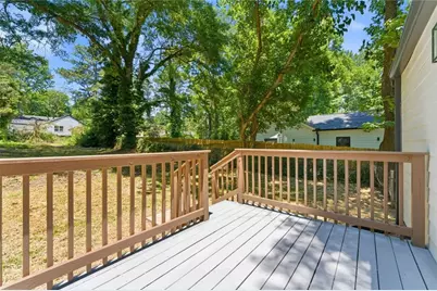 2989 Harlan Drive, Atlanta, GA 30344 - Photo 14