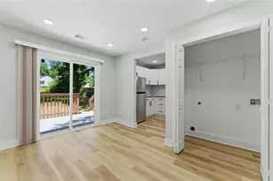 2989 Harlan Dr, Atlanta, GA 30344 - Photo 4