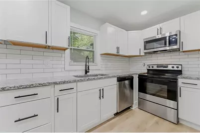 2989 Harlan Drive, Atlanta, GA 30344 - Photo 6