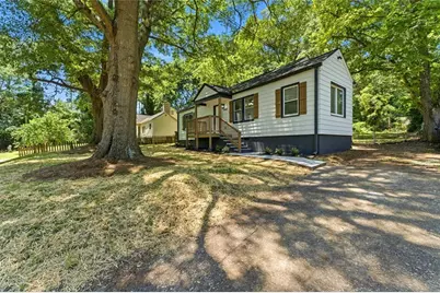 2989 Harlan Drive, Atlanta, GA 30344 - Photo 2