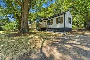 2989 Harlan Dr, Atlanta, GA 30344 - Photo 2