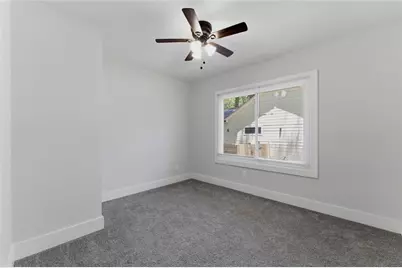 2989 Harlan Drive, Atlanta, GA 30344 - Photo 8