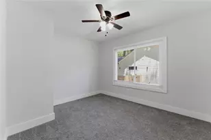 2989 Harlan Dr, Atlanta, GA 30344 - Photo 8