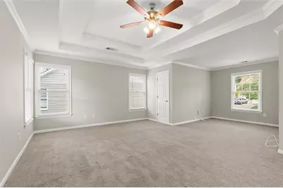 4030 Annandale Main NW, Kennesaw, GA 30144 - Photo 30
