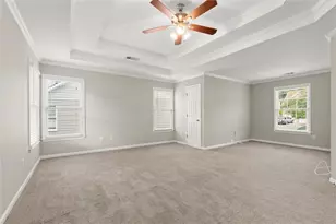 4030 Annandale Main NW, Kennesaw, GA 30144 - Photo 30