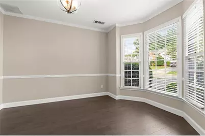 4030 Annandale Main NW, Kennesaw, GA 30144 - Photo 28