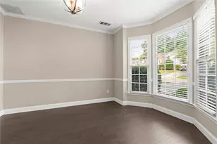 4030 Annandale Main NW, Kennesaw, GA 30144 - Photo 28
