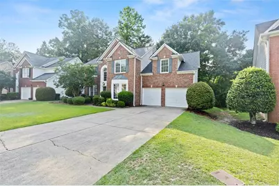 4030 Annandale Main NW, Kennesaw, GA 30144 - Photo 44