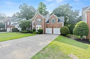 4030 Annandale Main NW, Kennesaw, GA 30144 - Photo 44