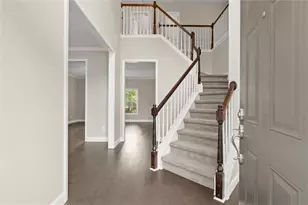 4030 Annandale Main NW, Kennesaw, GA 30144 - Photo 2