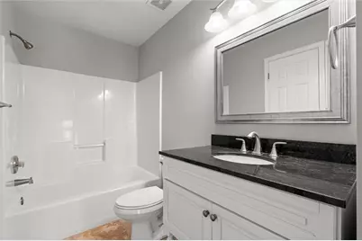 4030 Annandale Main NW, Kennesaw, GA 30144 - Photo 22
