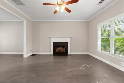 4030 Annandale Main NW, Kennesaw, GA 30144 - Photo 24