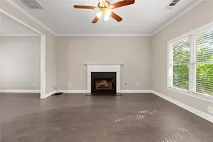 4030 Annandale Main NW, Kennesaw, GA 30144 - Photo 24