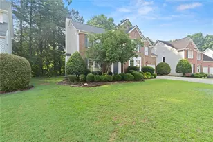 4030 Annandale Main NW, Kennesaw, GA 30144 - Photo 42