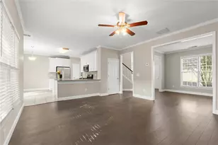 4030 Annandale Main NW, Kennesaw, GA 30144 - Photo 4