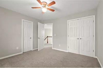 4030 Annandale Main NW, Kennesaw, GA 30144 - Photo 34