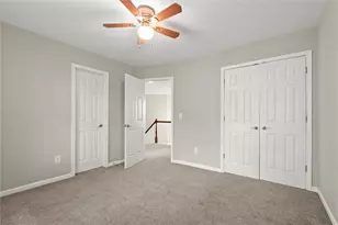 4030 Annandale Main NW, Kennesaw, GA 30144 - Photo 34
