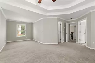 4030 Annandale Main NW, Kennesaw, GA 30144 - Photo 20