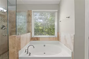 4030 Annandale Main NW, Kennesaw, GA 30144 - Photo 18