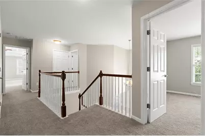4030 Annandale Main NW, Kennesaw, GA 30144 - Photo 14