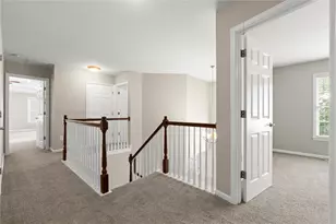 4030 Annandale Main NW, Kennesaw, GA 30144 - Photo 14