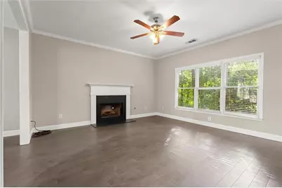 4030 Annandale Main NW, Kennesaw, GA 30144 - Photo 10