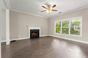 4030 Annandale Main NW, Kennesaw, GA 30144 - Photo 10