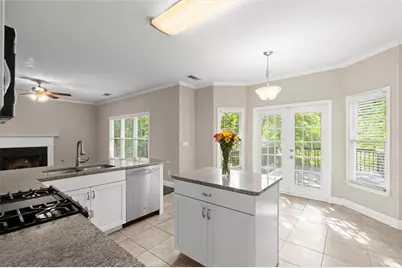 4030 Annandale Main NW, Kennesaw, GA 30144 - Photo 8