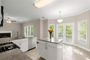 4030 Annandale Main NW, Kennesaw, GA 30144 - Photo 8