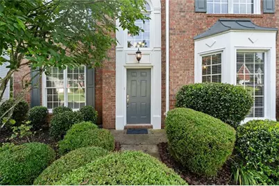 4030 Annandale Main NW, Kennesaw, GA 30144 - Photo 38