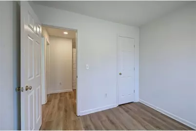 62 Highoak Drive NE #3, Marietta, GA 30066 - Photo 24