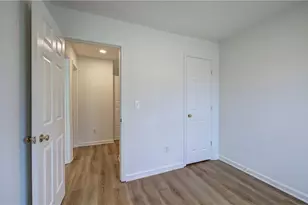 62 Highoak Dr NE, Marietta, GA 30066 - Photo 24