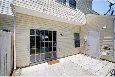 62 Highoak Drive NE #3, Marietta, GA 30066 - Photo 30