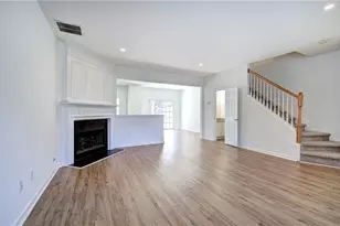 62 Highoak Dr NE, Marietta, GA 30066 - Photo 4