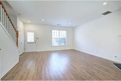 62 Highoak Drive NE #3, Marietta, GA 30066 - Photo 6