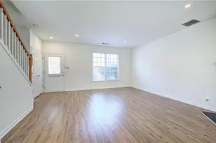 62 Highoak Dr NE, Marietta, GA 30066 - Photo 6