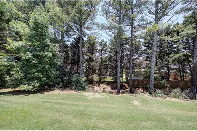 62 Highoak Drive NE #3, Marietta, GA 30066 - Photo 32