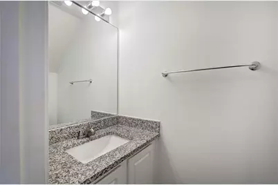 62 Highoak Drive NE #3, Marietta, GA 30066 - Photo 8