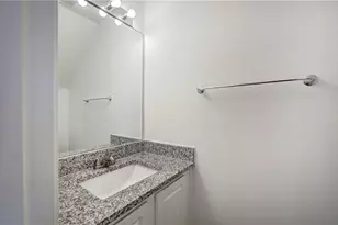 62 Highoak Dr NE, Marietta, GA 30066 - Photo 8