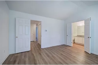 62 Highoak Drive NE #3, Marietta, GA 30066 - Photo 18