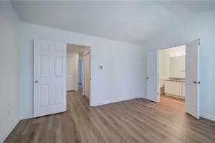62 Highoak Dr NE, Marietta, GA 30066 - Photo 18