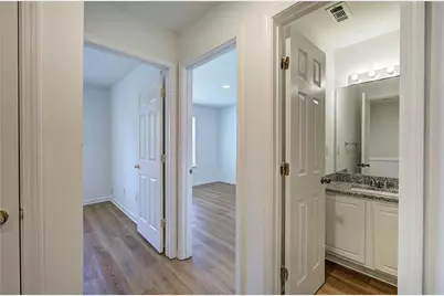 62 Highoak Drive NE #3, Marietta, GA 30066 - Photo 28