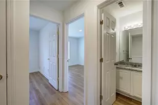 62 Highoak Dr NE, Marietta, GA 30066 - Photo 28