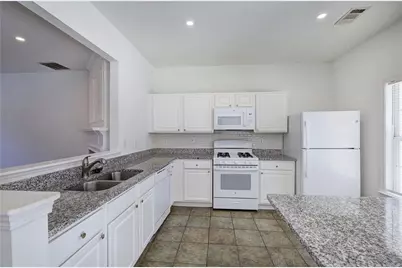 62 Highoak Drive NE #3, Marietta, GA 30066 - Photo 14