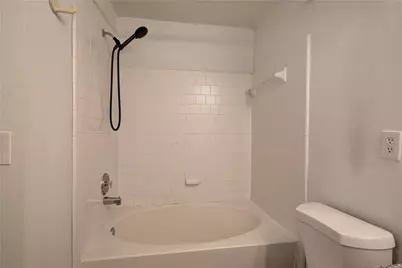 62 Highoak Drive NE #3, Marietta, GA 30066 - Photo 20